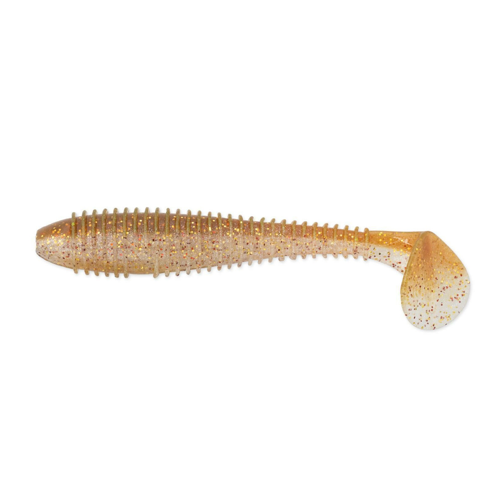 Golden Goby (BA-Edition)