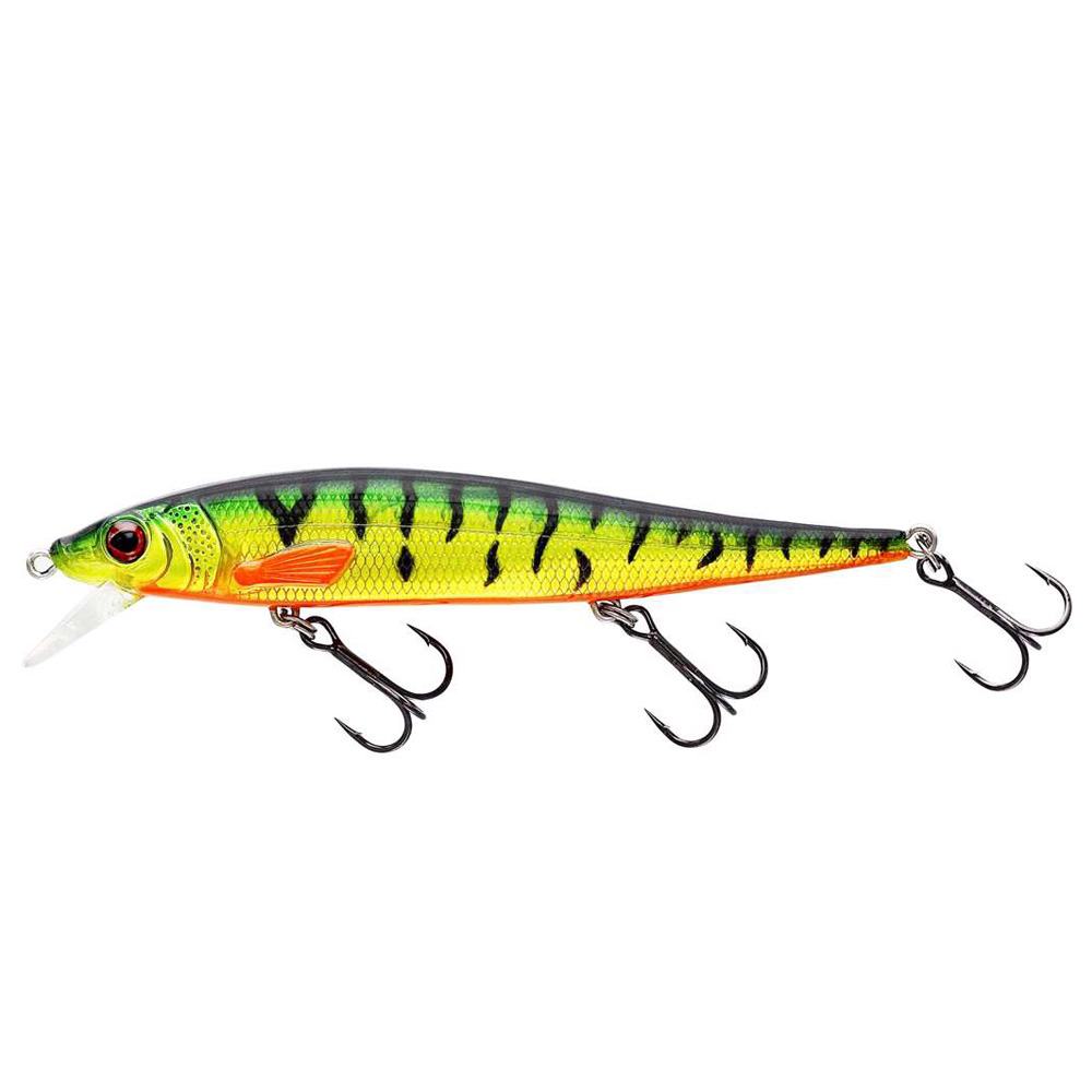 Westin BladeBite Tungsten Bladed Jig 9g Chatterbait 