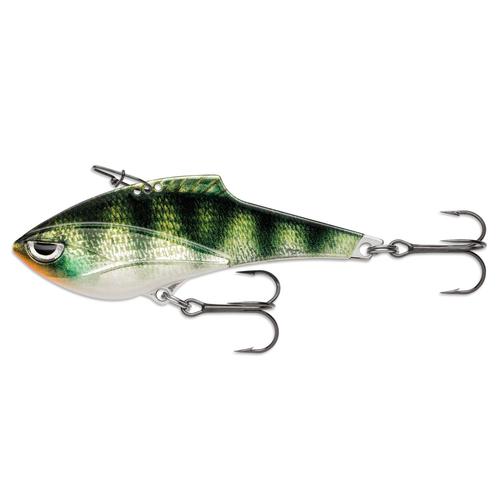 Live Perch