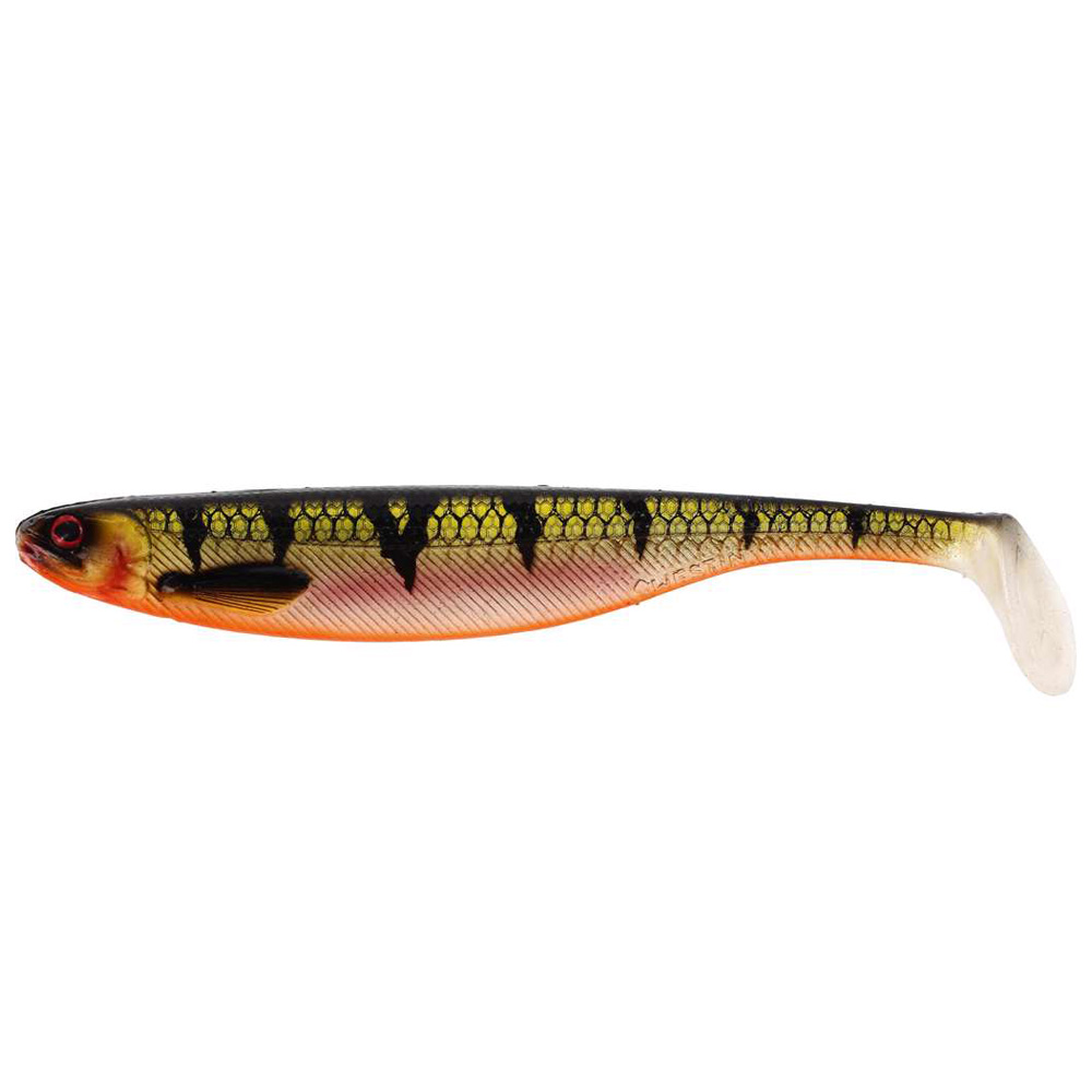 Bling Perch