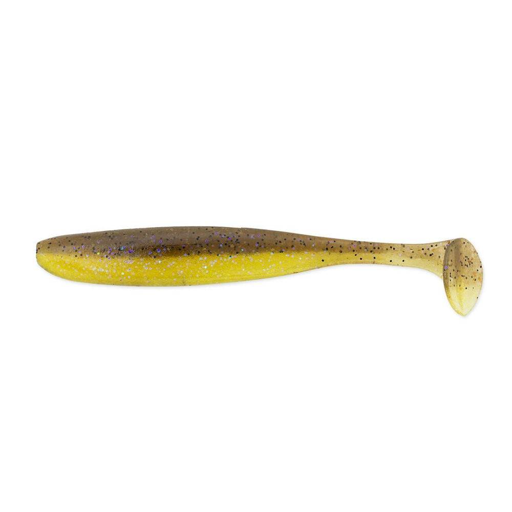 Electric Bluegill