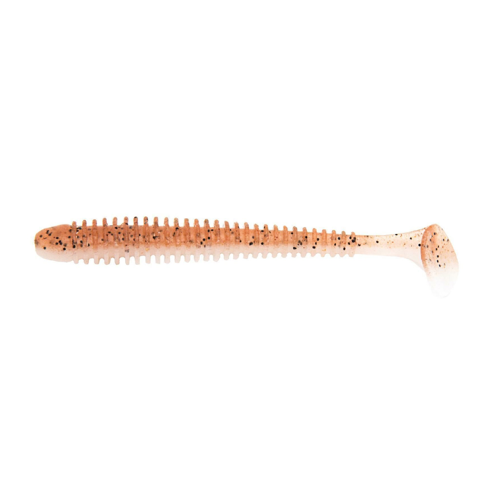 Natural Craw