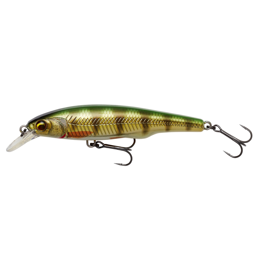 Perch