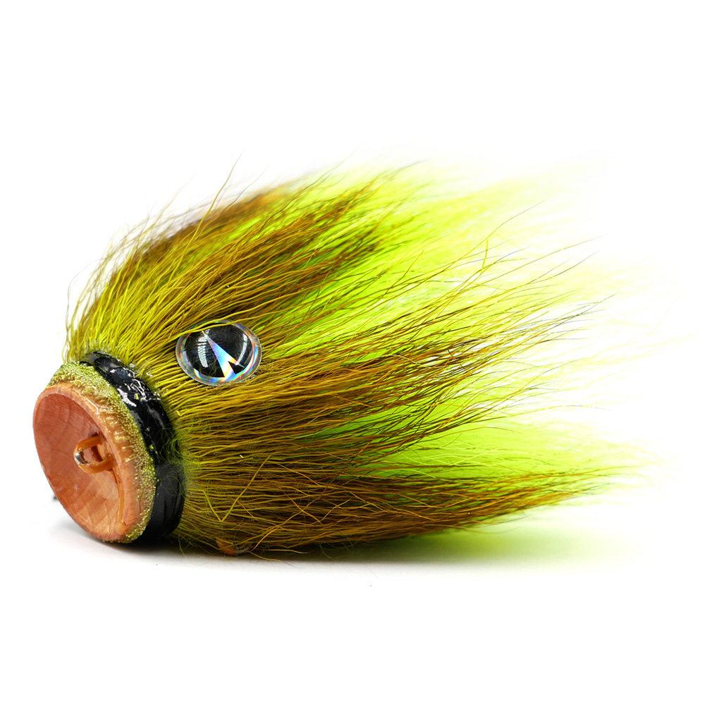 Chartreuse