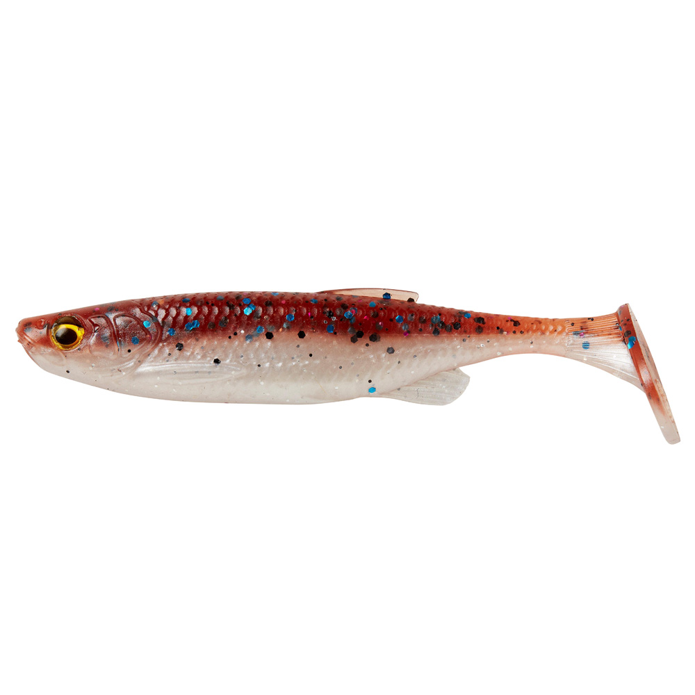 Smelt