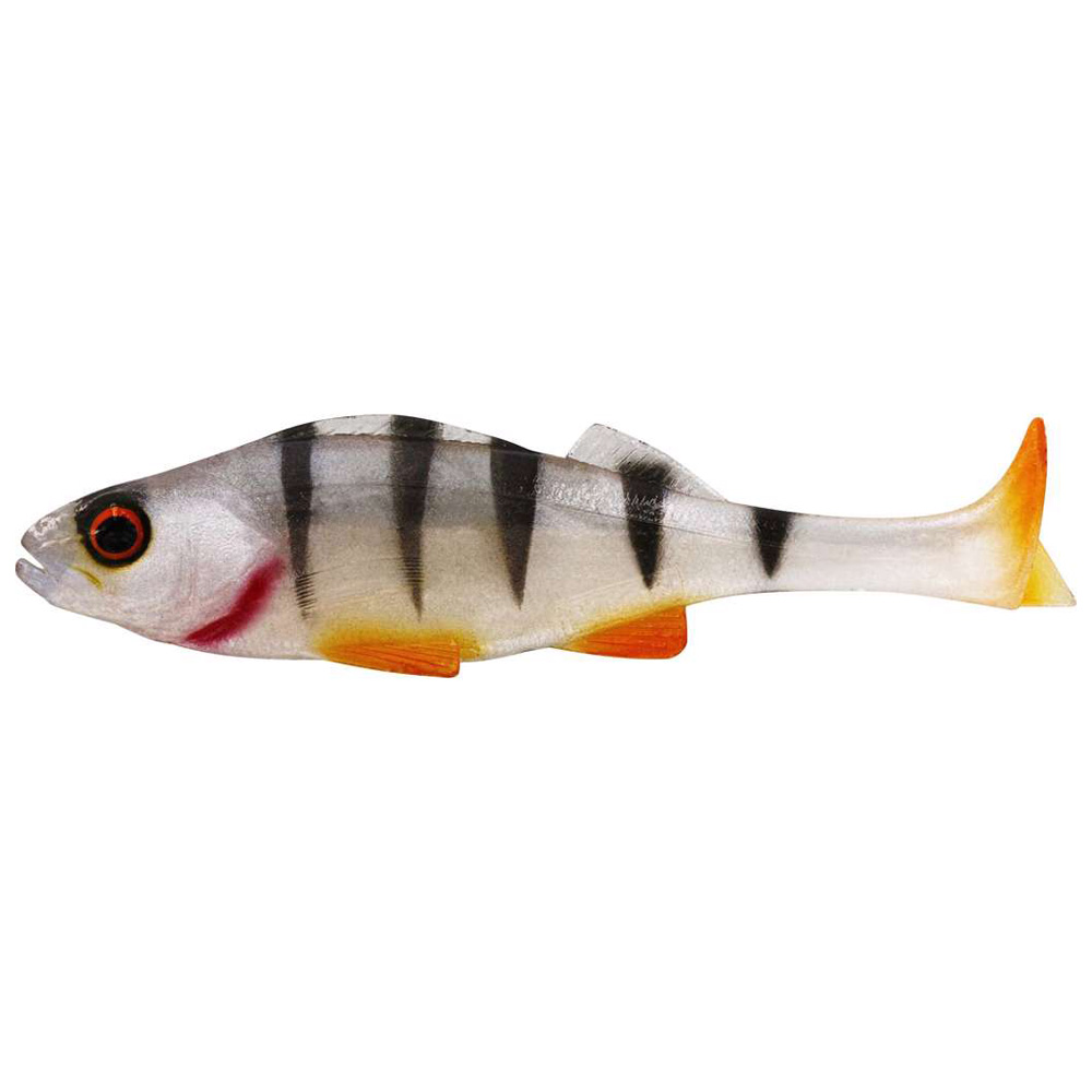 Perch