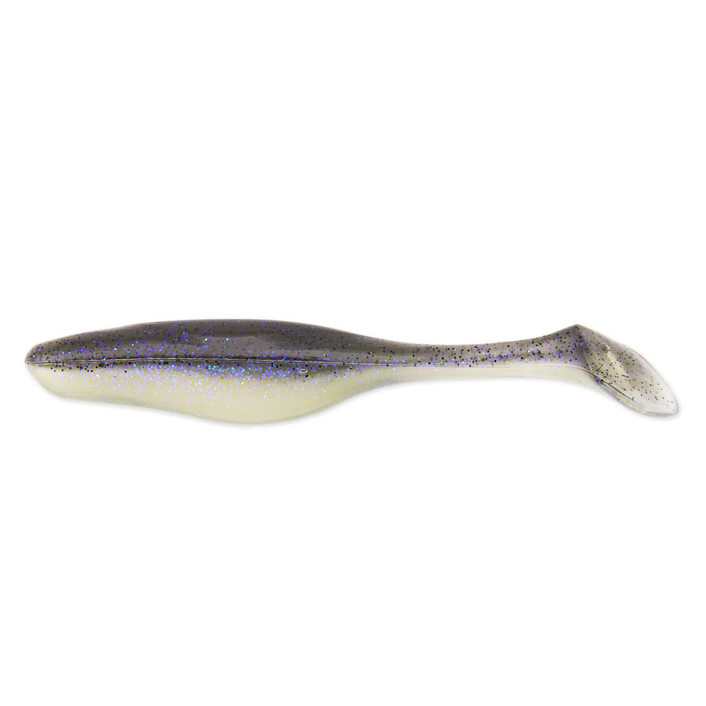 Electric Shad