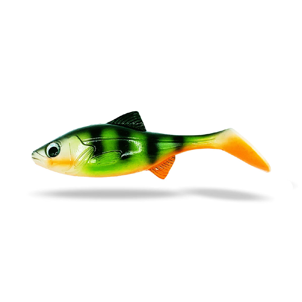 Neon Perch (UV)