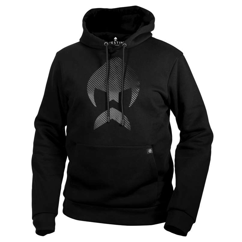 Westin Anniversary Hoodie