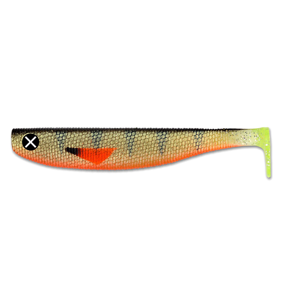 Monkey Lures Fat Lui 14cm