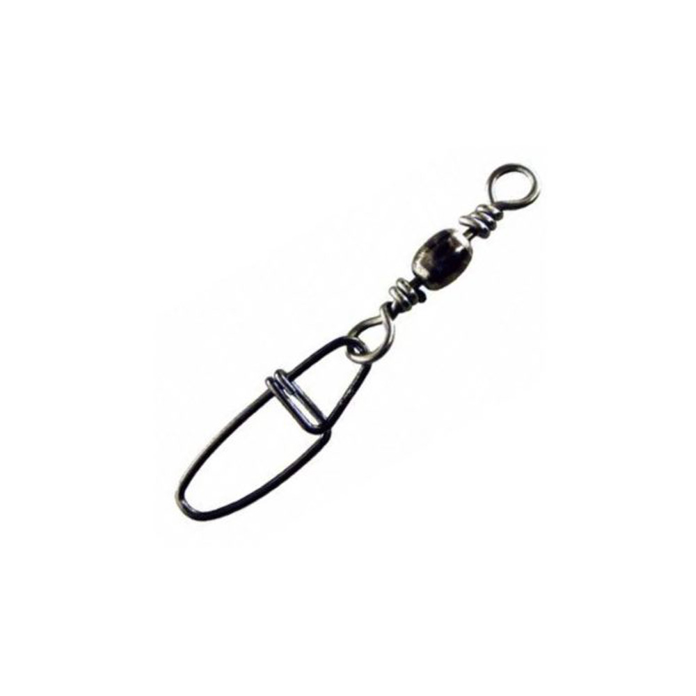 ProfiBlinker XXX Duolock Wirbel Terminal Tackle