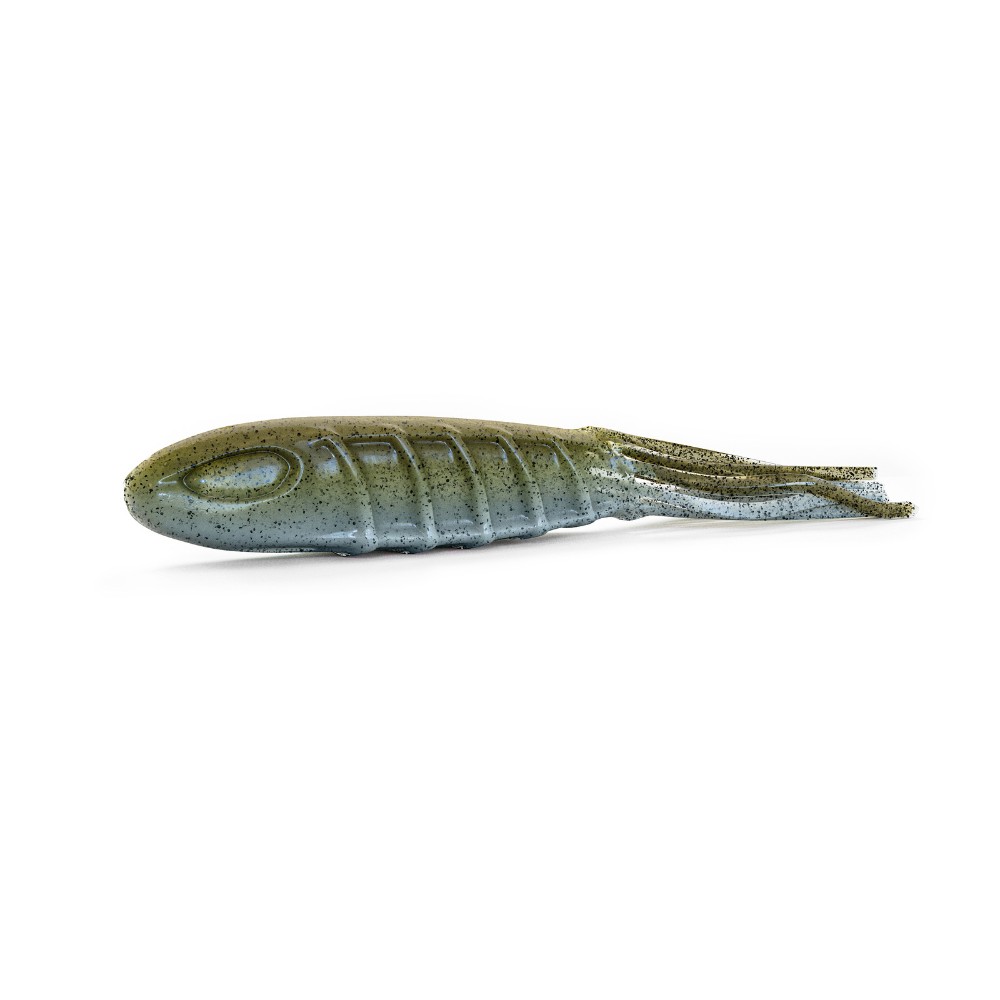 C-01