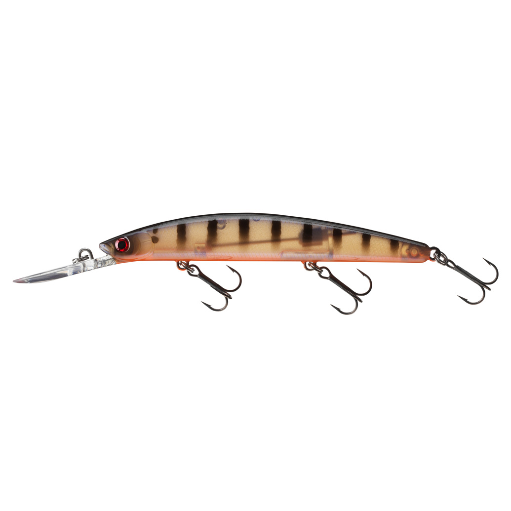 Pearl Ghost Perch