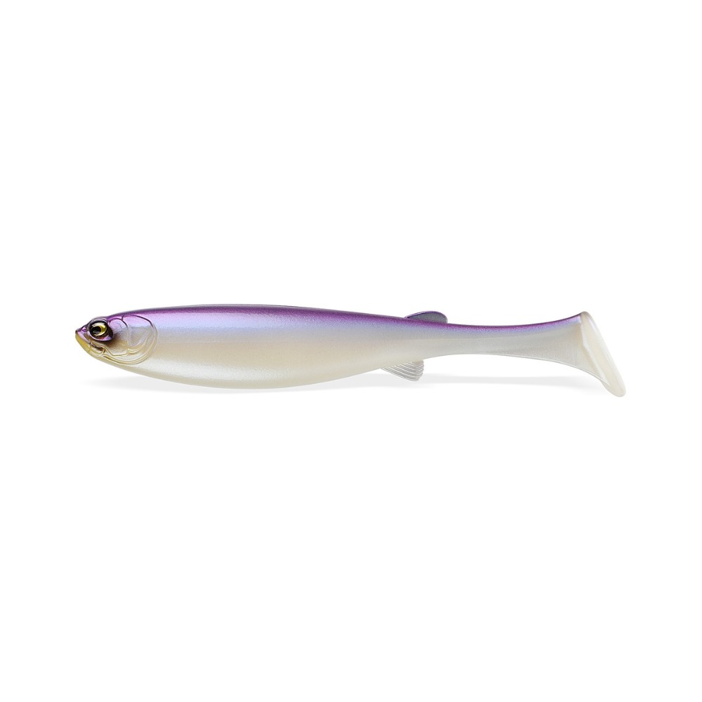 Purple Alburno