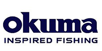 Okuma