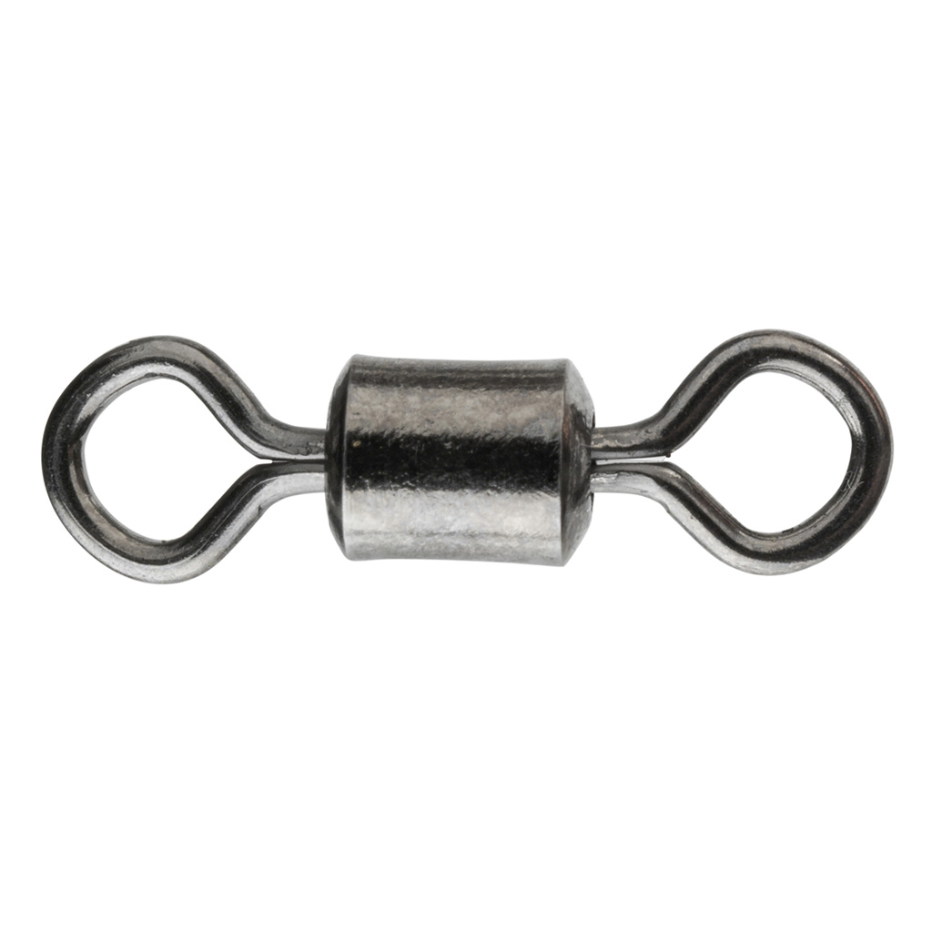 Daiwa Easy Roll Swivel Terminal Tackle