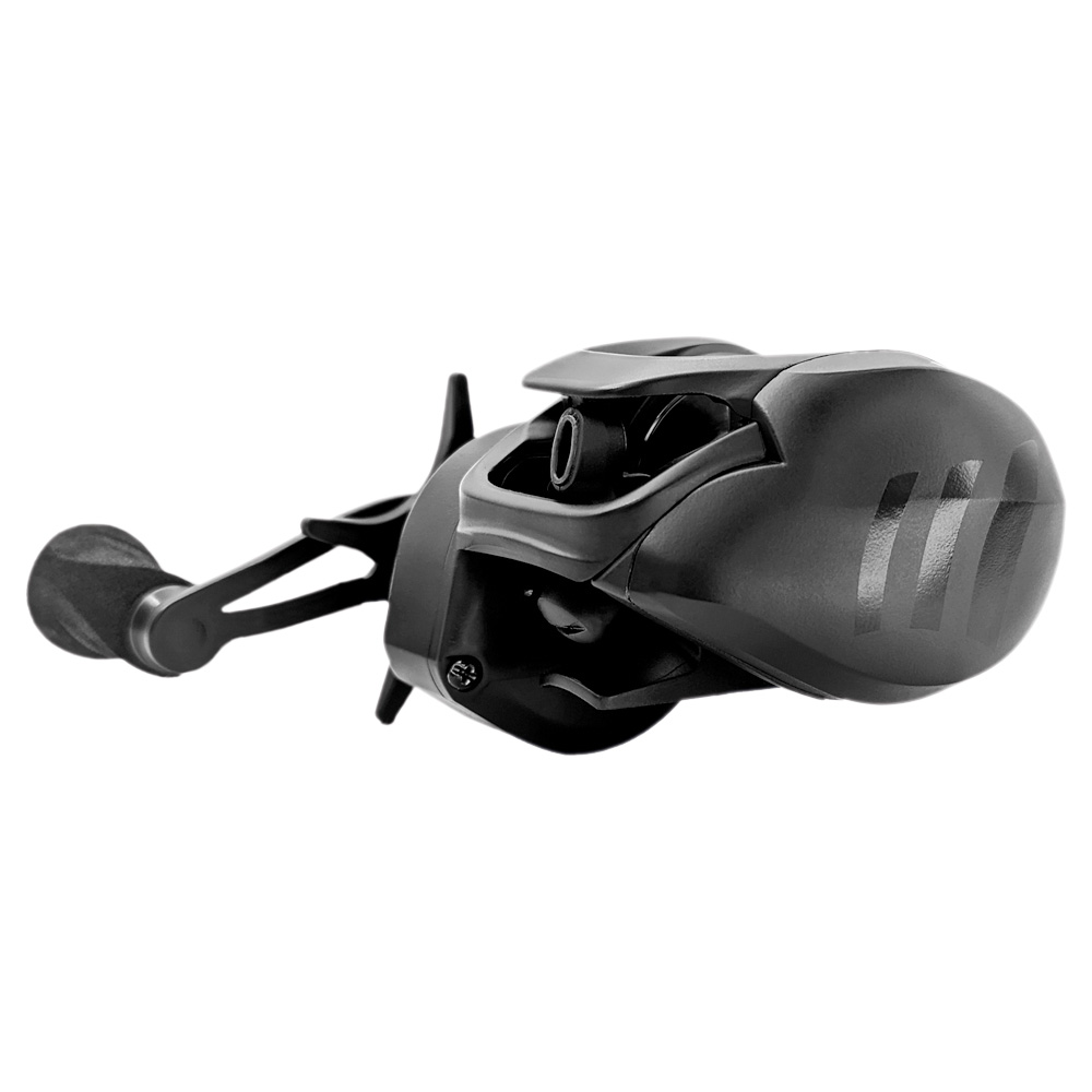 Svivlo Draken One Baitcastrolle
