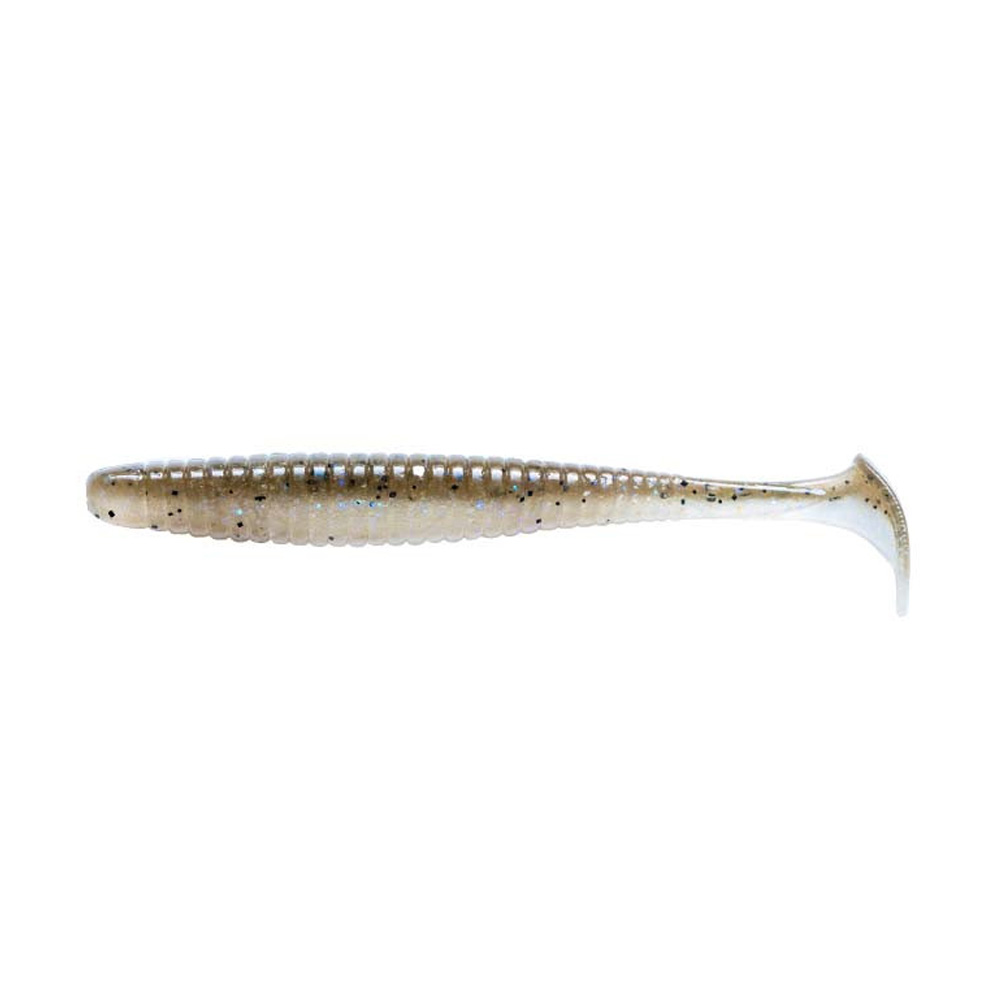 Prism Minnow #146