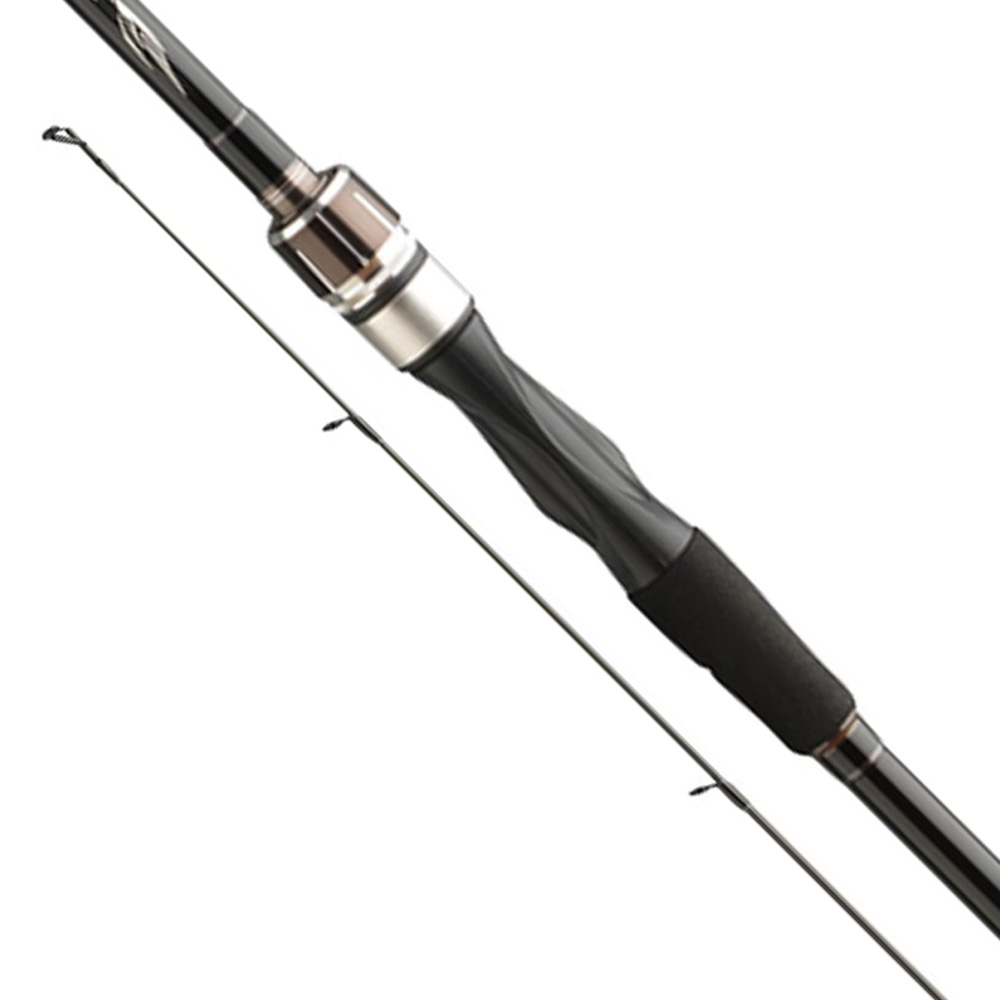 Daiwa Exceler Spin Seatrout  Angelrute