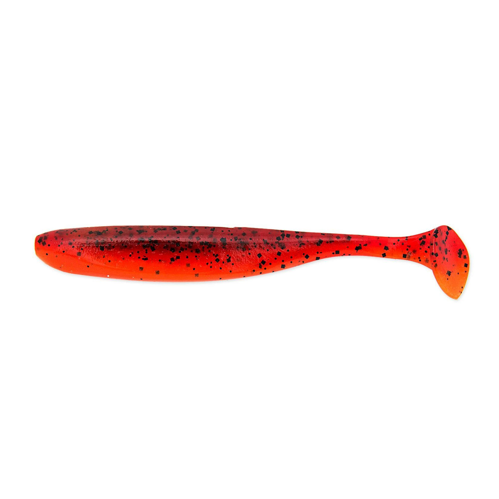 Delta Craw