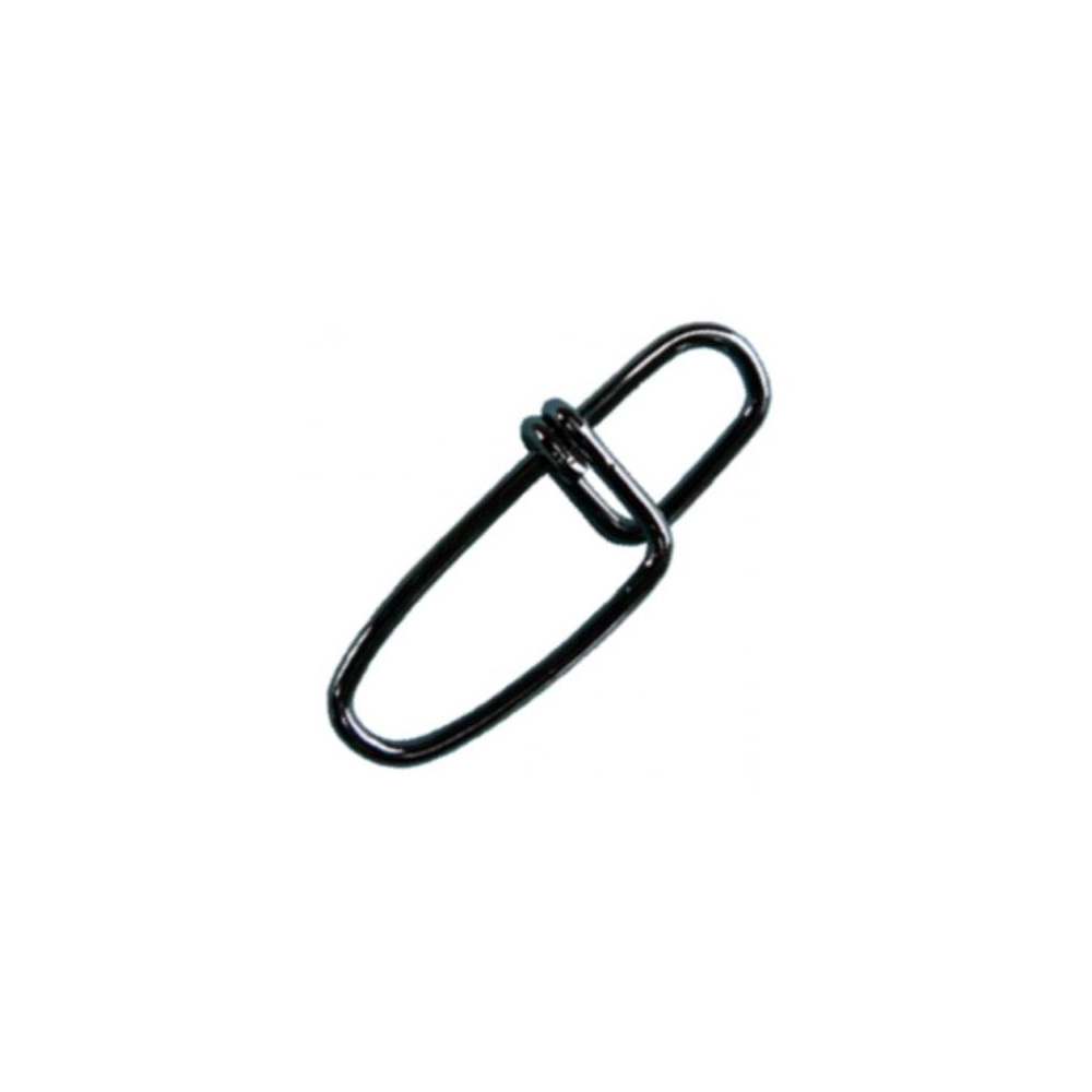 ProfiBlinker XXX Duolock Snap Terminal Tackle