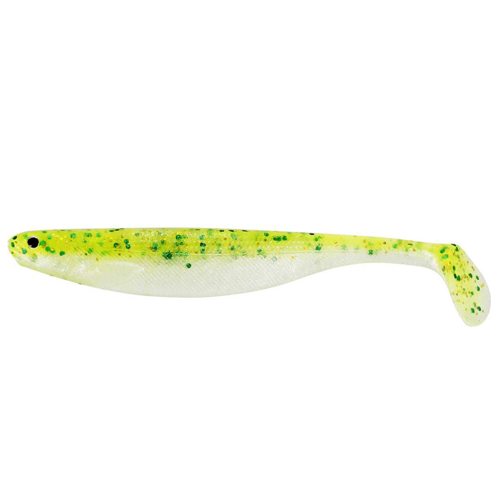 Sparkling Chartreuse