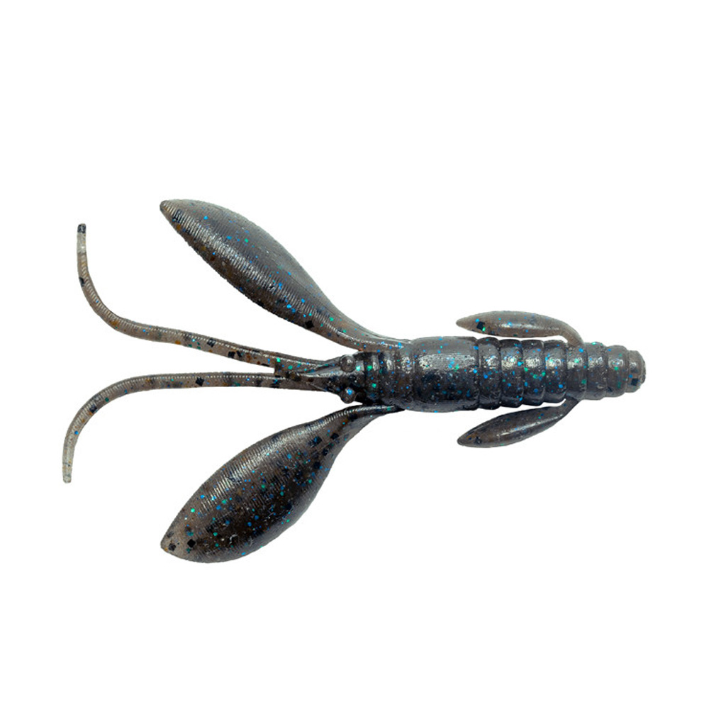 NOIKE Donkey Boo 3" NOIKE Donkey Boo 3"