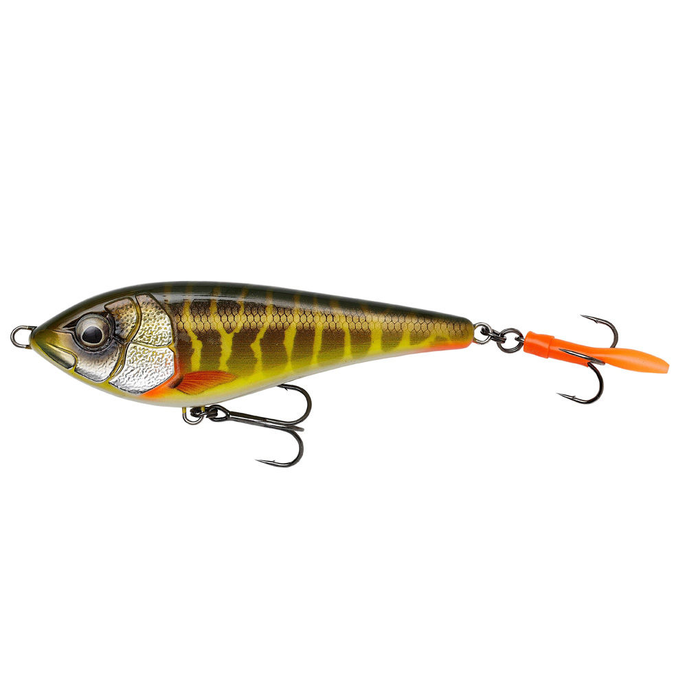Pike