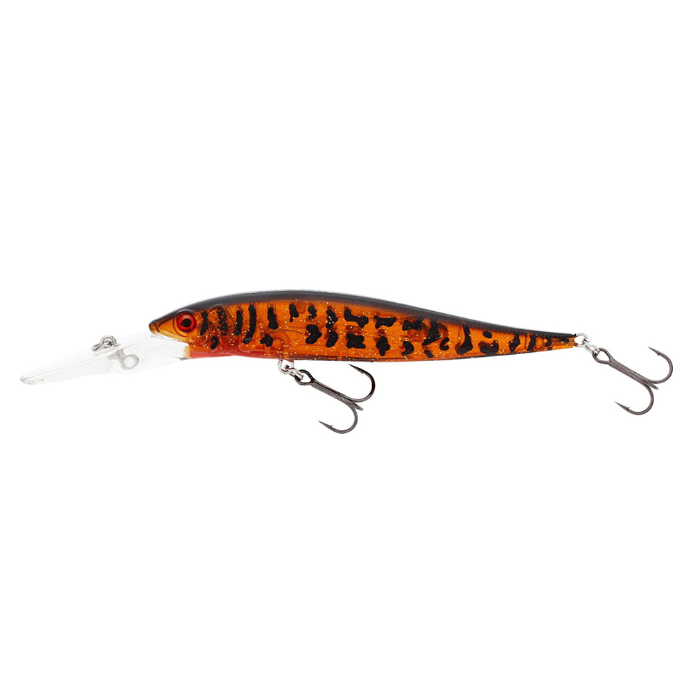 Motoroil Burbot