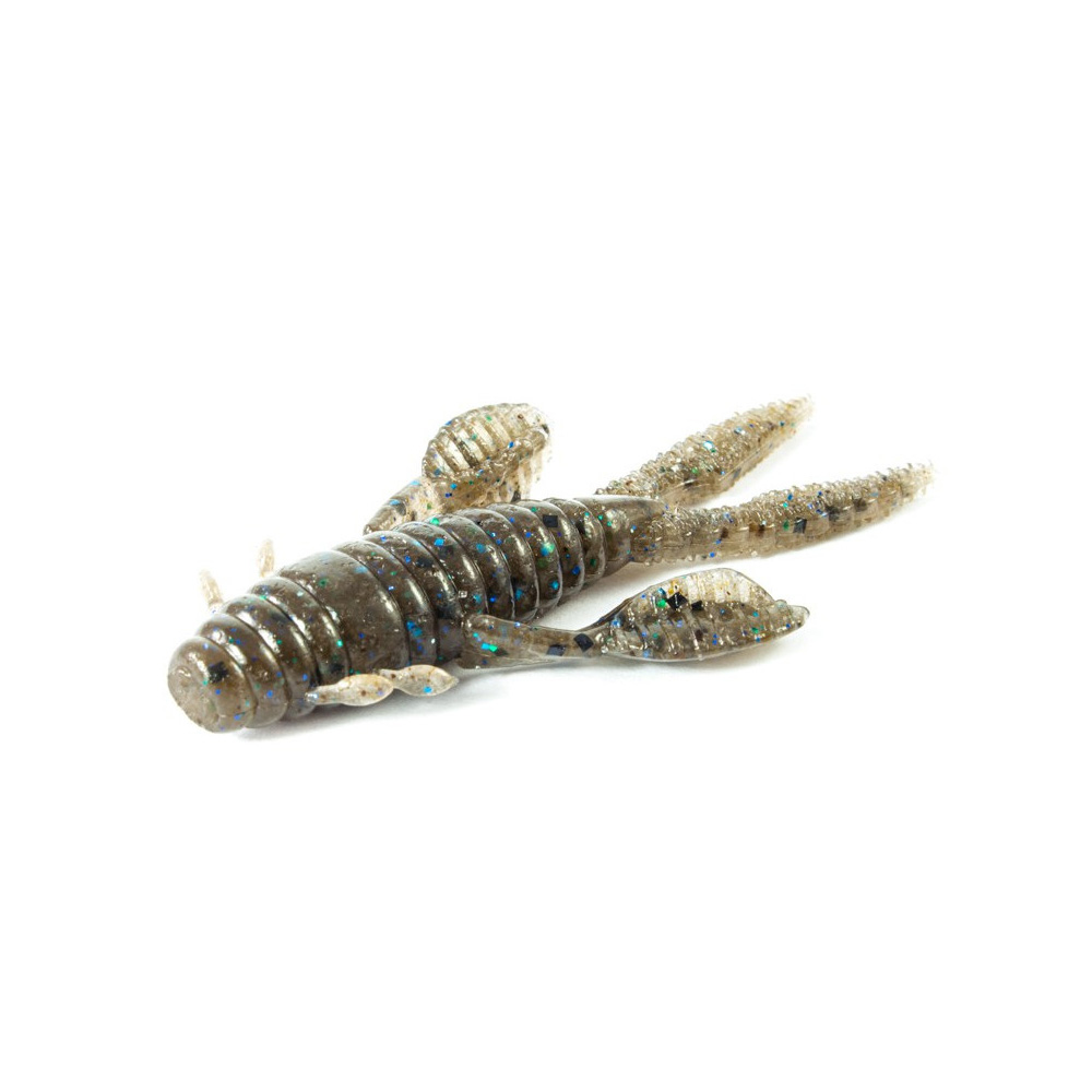 NOIKE Yabby 2" NOIKE Yabby 2"