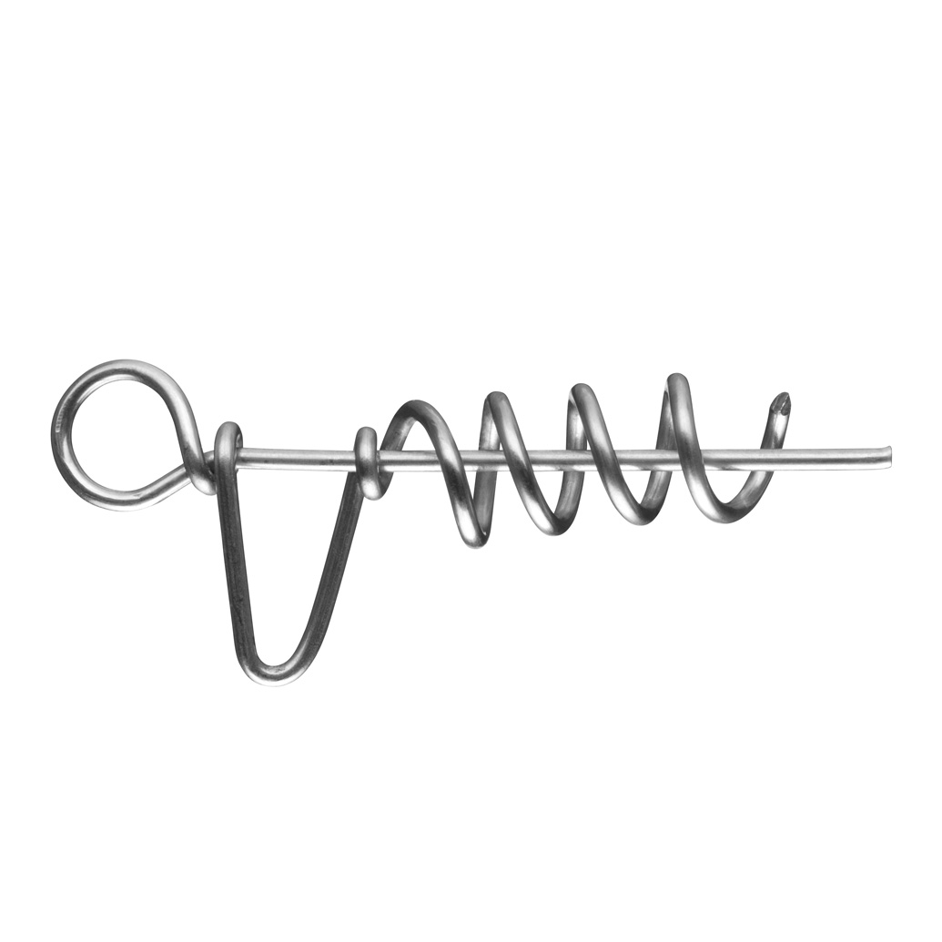 Daiwa Prorex Soft Tail Connector Terminal Tackle