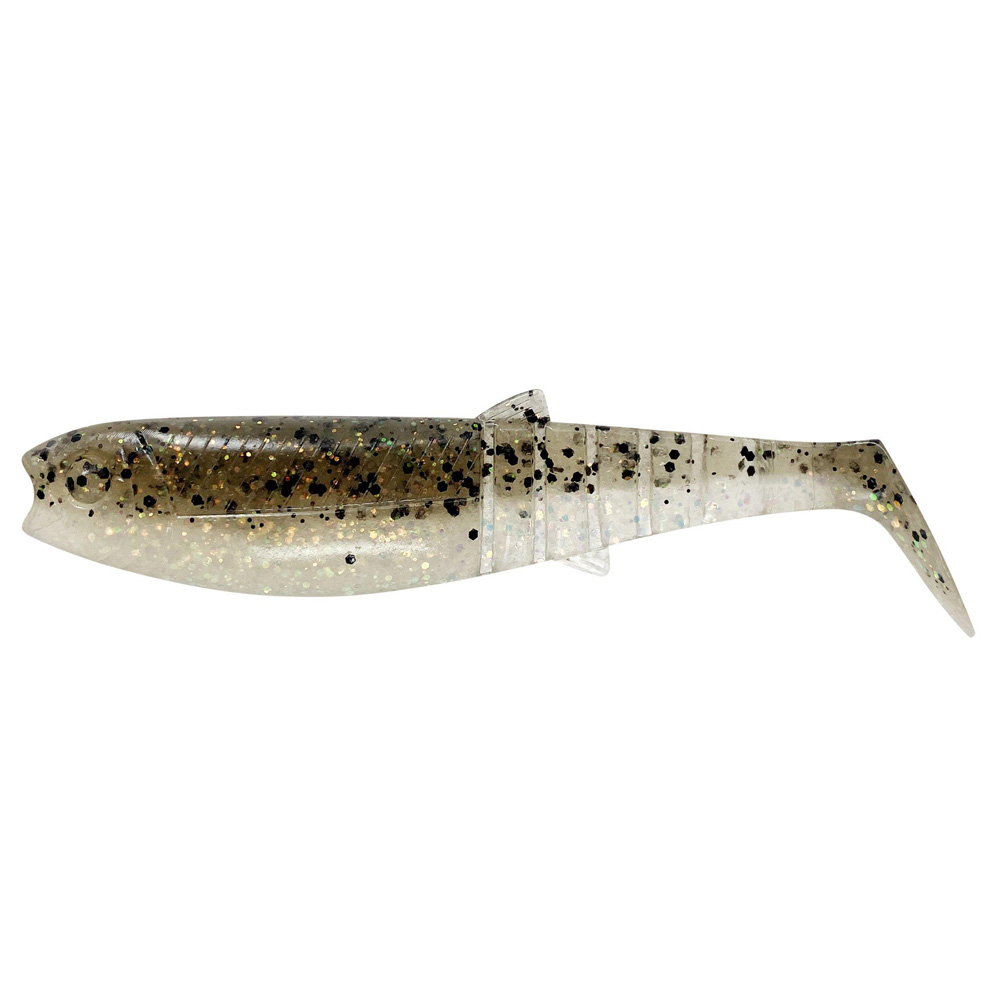 Holo Baitfish