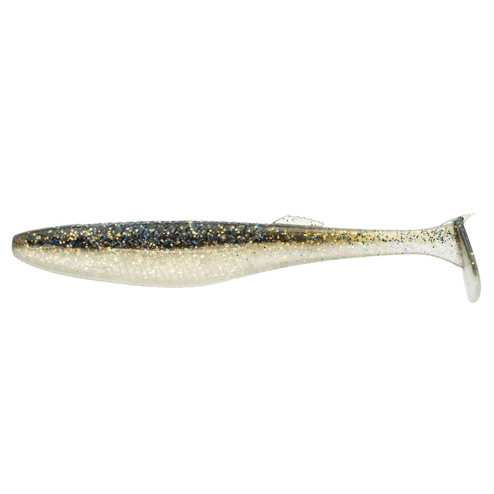 Sparkle Shad