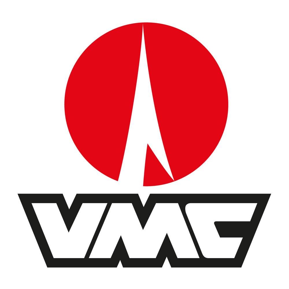 VMC