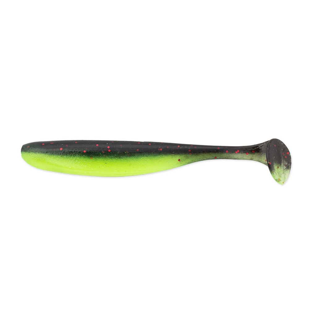 Fire Shad