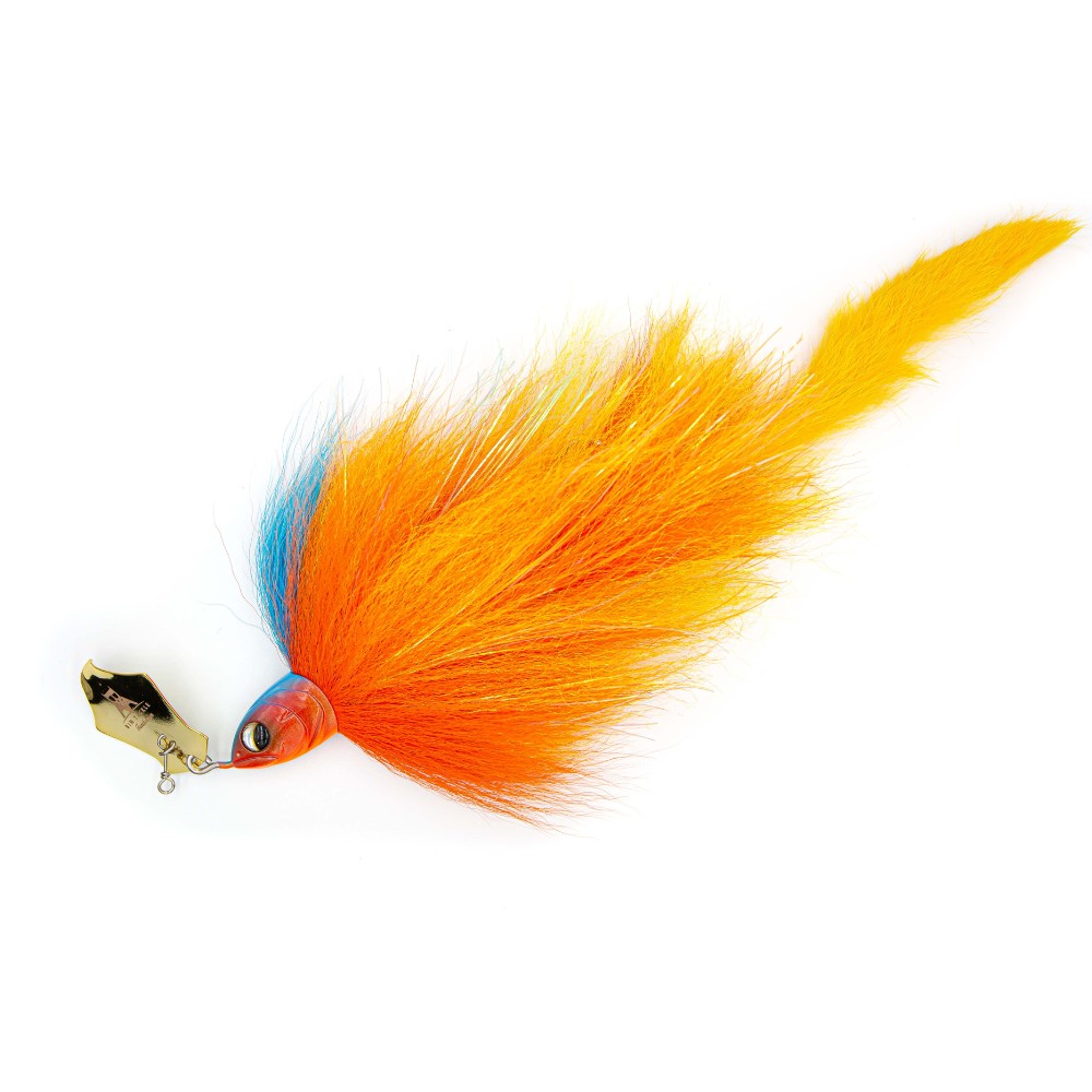 Parrot