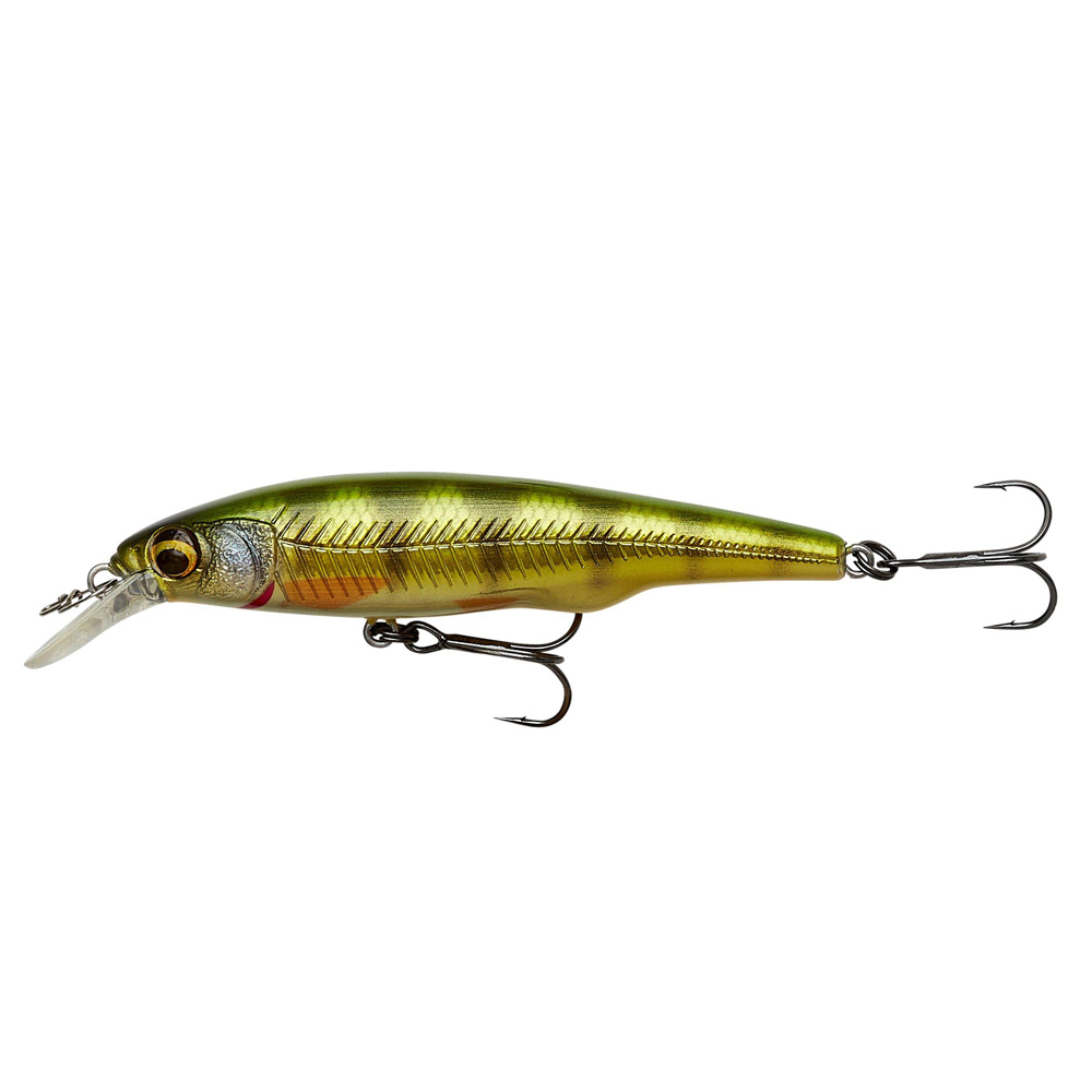 Perch