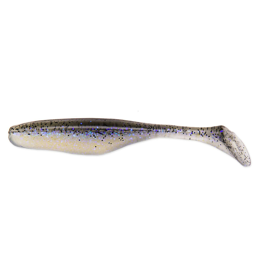 Electric Shad