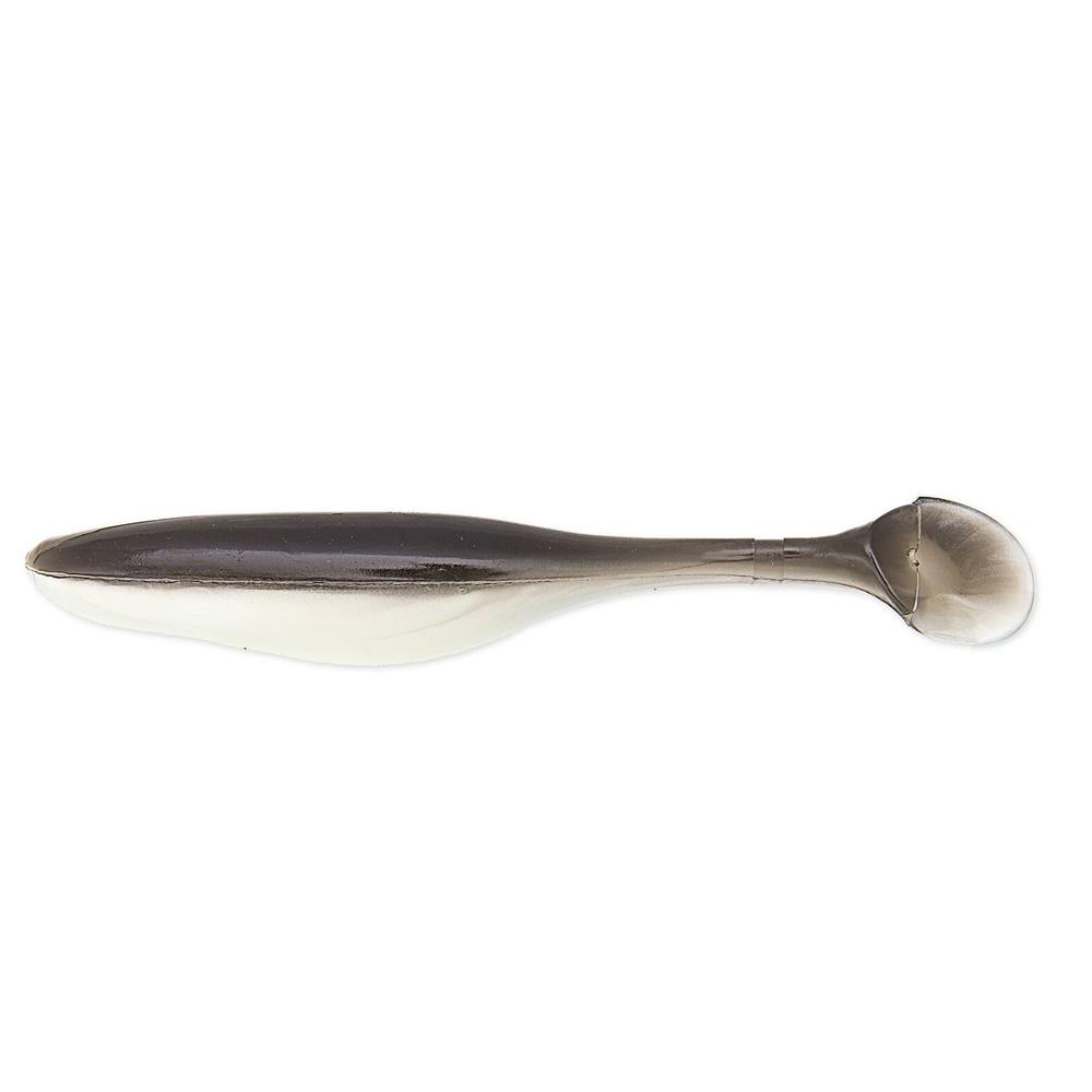 Black Shad