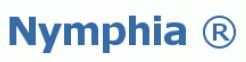 Nymphia