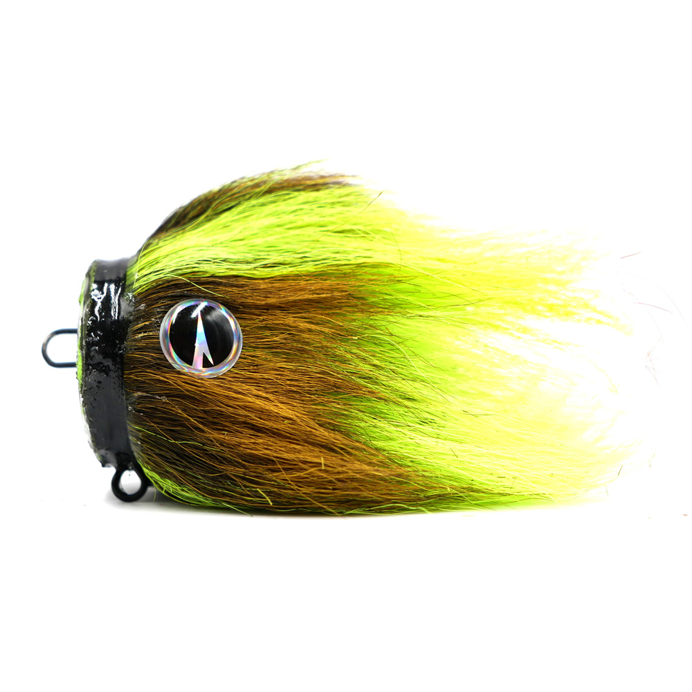 Chartreuse