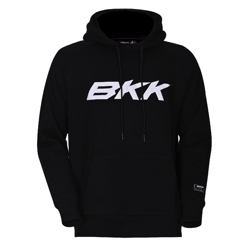 BKK Hoodie