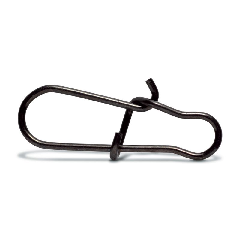 VMC Duolock Snap 3 30kg Terminal Tackle | 3 | 30,00 kg | VMC-007-006-7